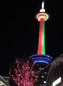 f0119179_028329.jpg