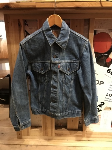 b0160480_17422443.jpeg