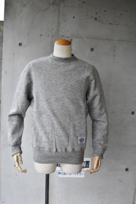 Ye Three Squirrels × Jamieson\'s 絶品です(^^♪_d0152280_22380943.jpg
