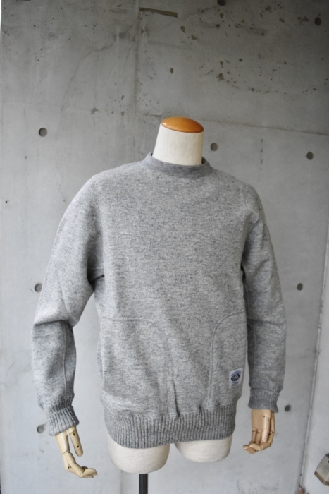 Ye Three Squirrels × Jamieson\'s 絶品です(^^♪_d0152280_22402079.jpg
