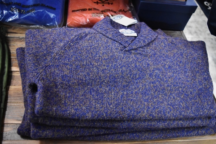 Ye Three Squirrels × Jamieson\'s 絶品です(^^♪_d0152280_22464293.jpg