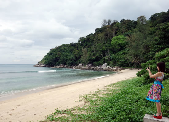 a0353681_20304846.jpg