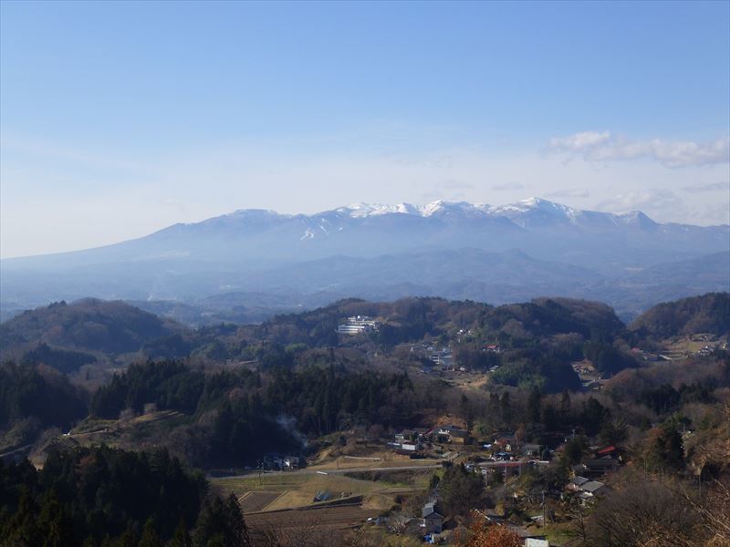 b0080681_21180625.jpg