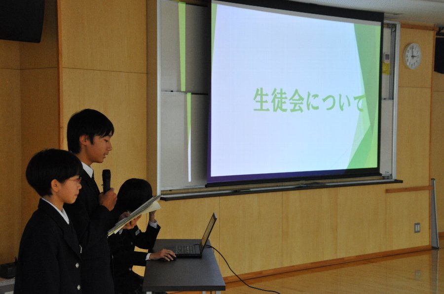 師走に入って_e0359282_11072610.jpg