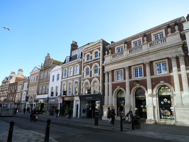 a0208783_43747.jpg