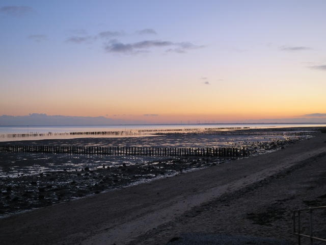 a0208783_6352547.jpg
