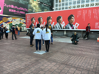 b0056983_16070860.jpg