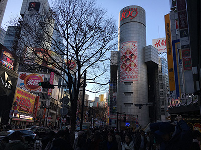 b0056983_16070983.jpg
