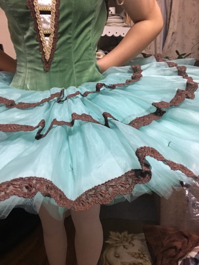 b0183483_08523957.jpeg