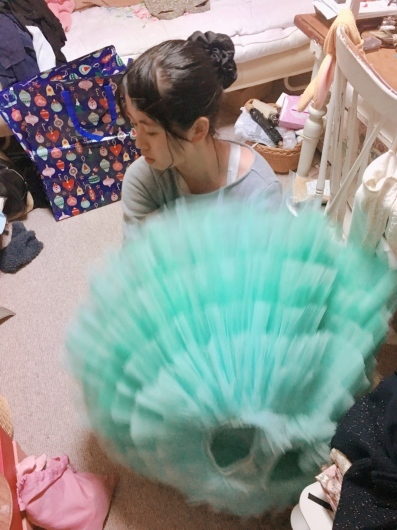 b0183483_08541936.jpeg
