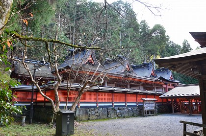 c0229483_027439.jpg