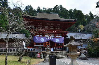 c0229483_028967.jpg