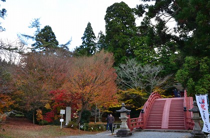 c0229483_0385930.jpg