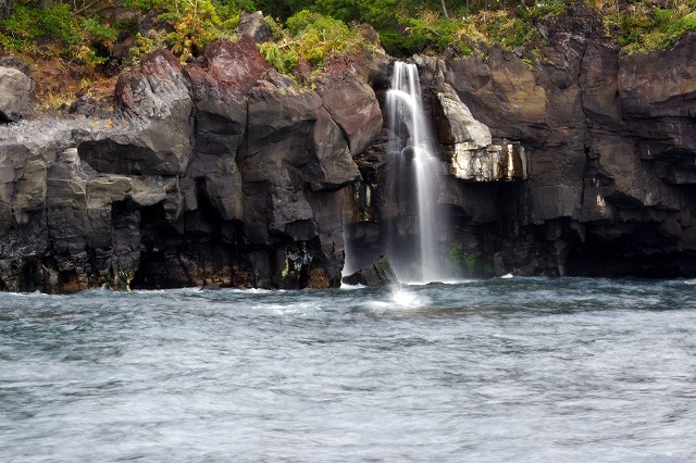 c0324983_00104347.jpg