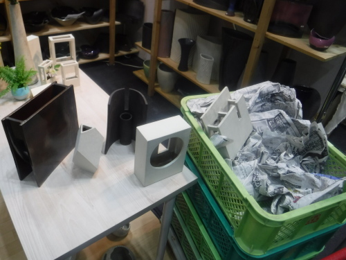 d0195183_00005908.jpeg