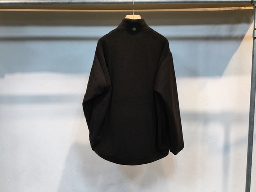 theSakaki Studium jumper_c0221885_3115744.jpg