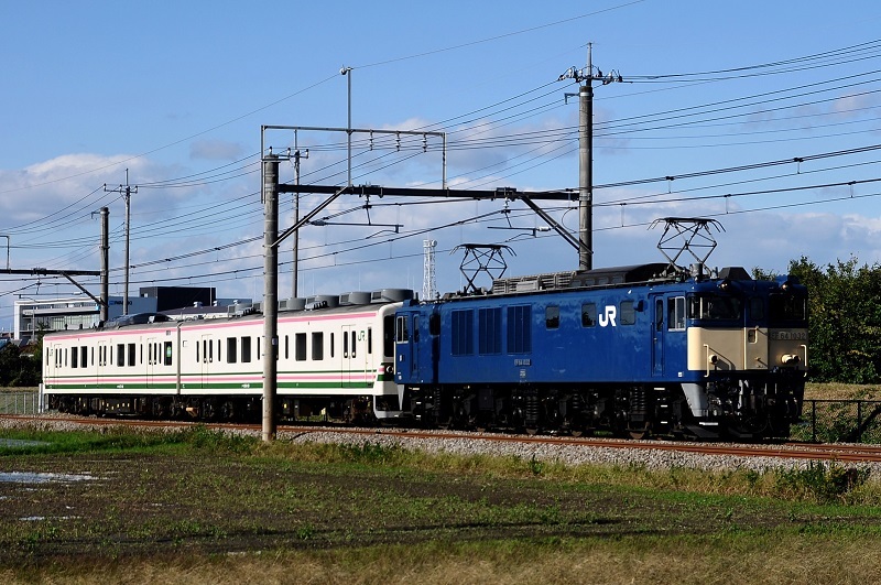 171030 107系廃車配給 115系長野+湘南大宮出場 ほか_a0278386_23442142.jpg