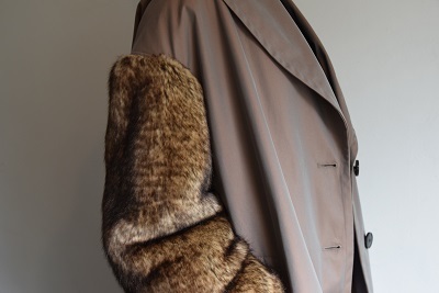 DRIES VAN NOTEN らしさ ・ ・ ・_b0110586_17290811.jpg
