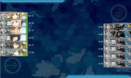 f0198787_15373757.png
