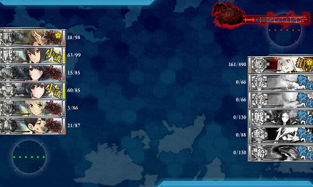 f0198787_15581676.png