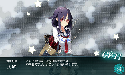 f0198787_16092023.png