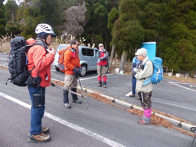 f0357487_11414257.jpg