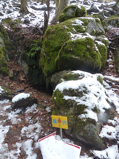 f0357487_12191949.jpg
