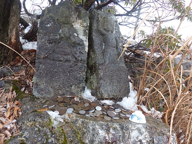 f0357487_12230924.jpg