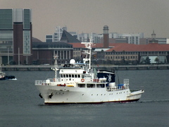 b0192588_9293798.jpg
