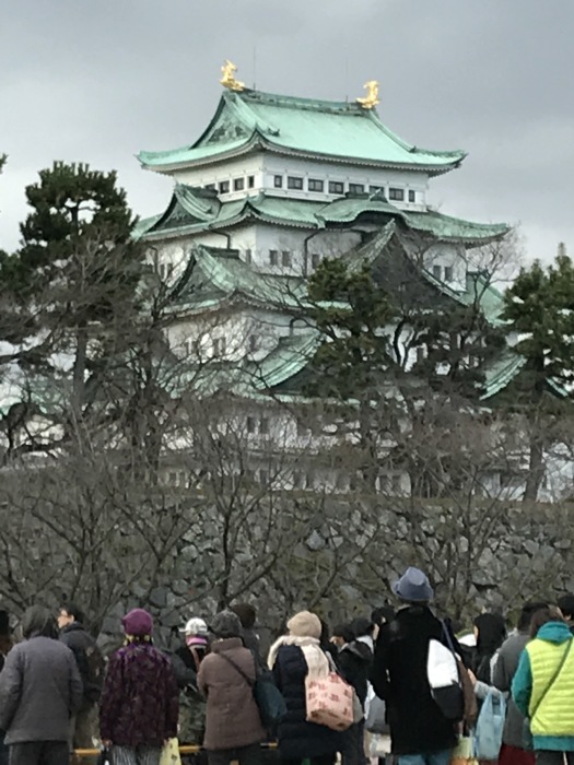 c0147790_21422366.jpg