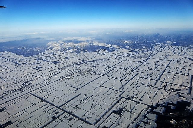 藤田八束の鉄道写真＠北海道の経済を支える有効手段は鉄道事業、鉄道事業の再生無くして北海道の発展性はゼロ_d0181492_00075929.jpg