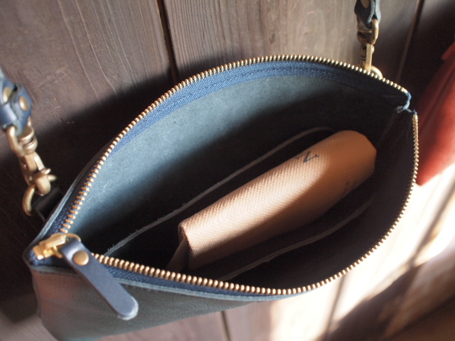素敵なBagが入荷しました_d0228193_11042892.jpg