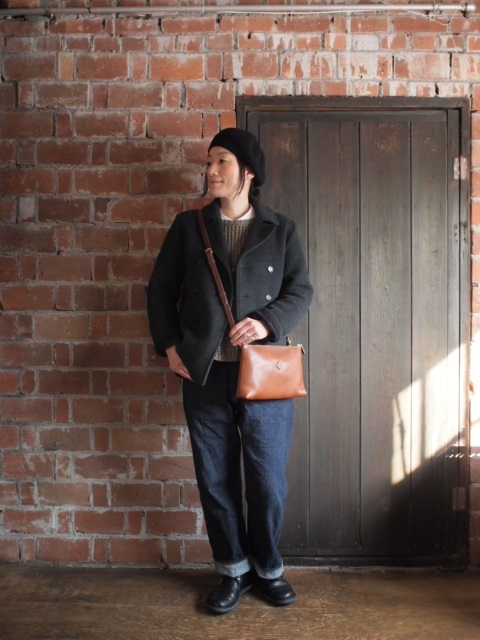 素敵なBagが入荷しました_d0228193_11043673.jpg