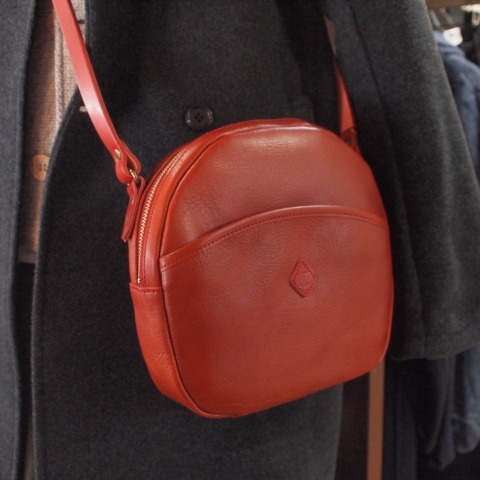 素敵なBagが入荷しました_d0228193_11044363.jpg