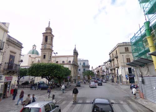 d0053294_00184468.jpg