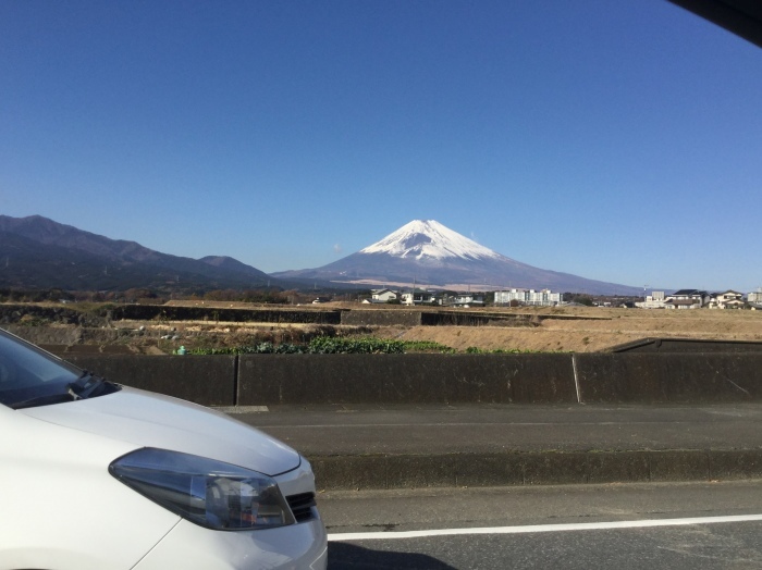 f0268294_15162004.jpeg