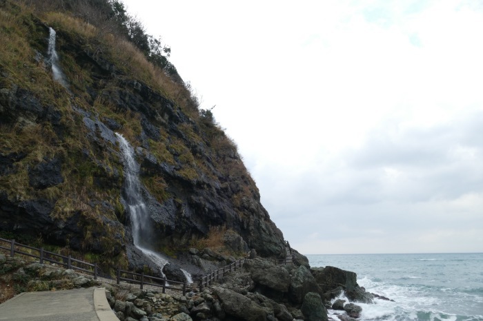 f0227396_17020831.jpg