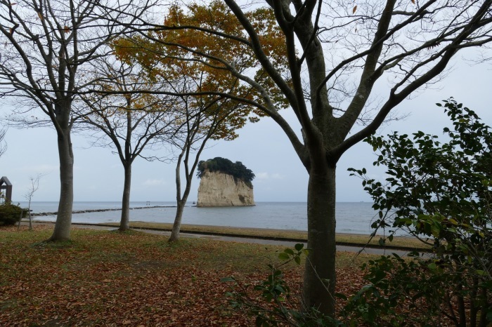 f0227396_18125677.jpg