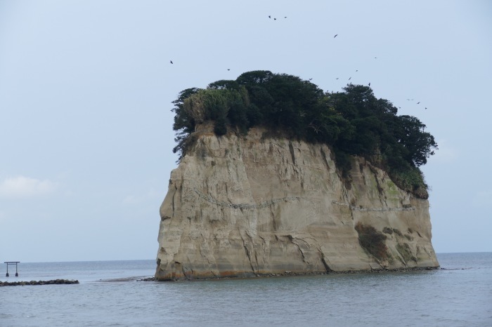 f0227396_18161978.jpg