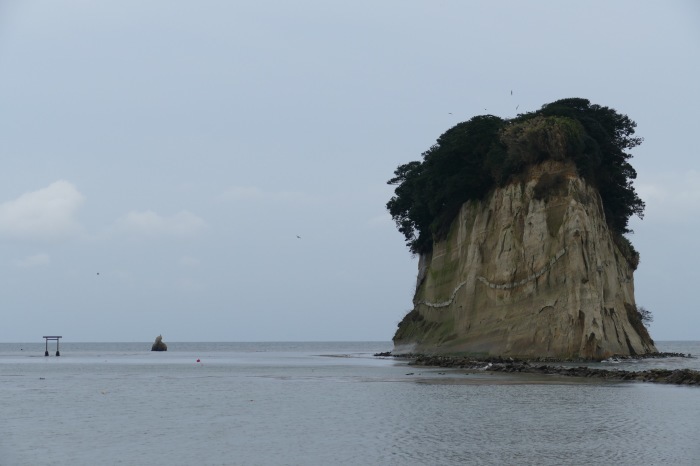 f0227396_18164985.jpg