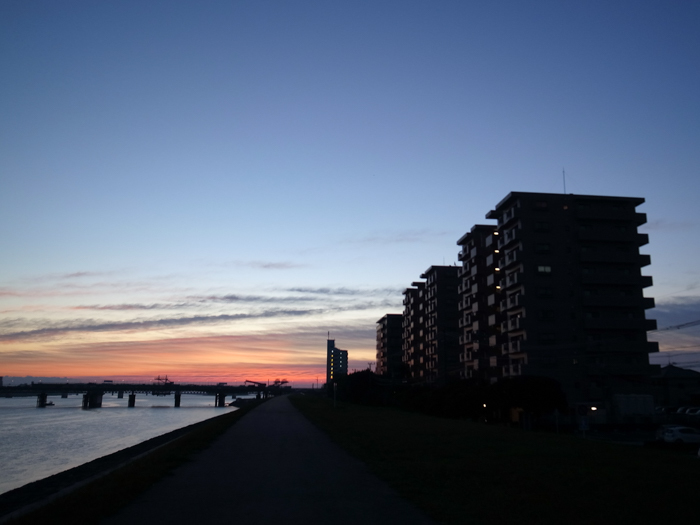 c0049299_21531767.jpg