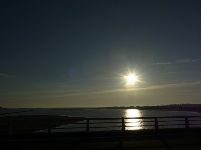 c0049299_22130289.jpg