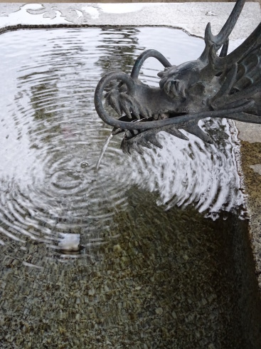 e0078900_07204450.jpg