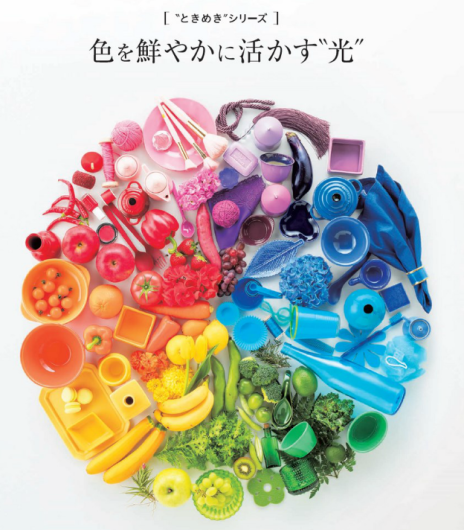 f0162000_14472051.png