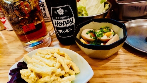 c0202101_09191025.jpeg