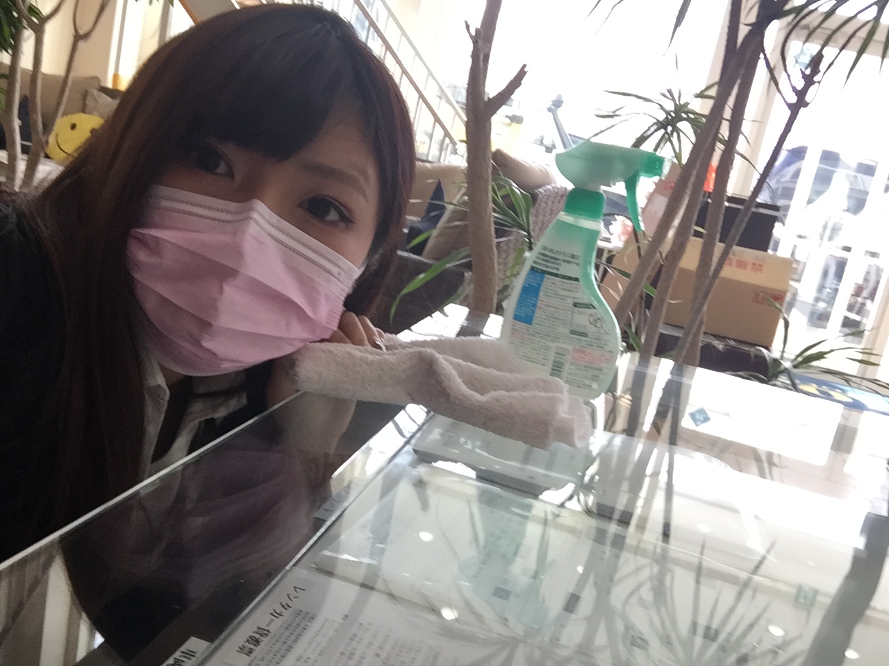 12月12日 火曜日のひとログヽ( ‘ω’ )ノ 本日Nさまプリウス納車♬♬ありがとうございます!ランクル・ハマー・アルファード_b0127002_1627129.jpg