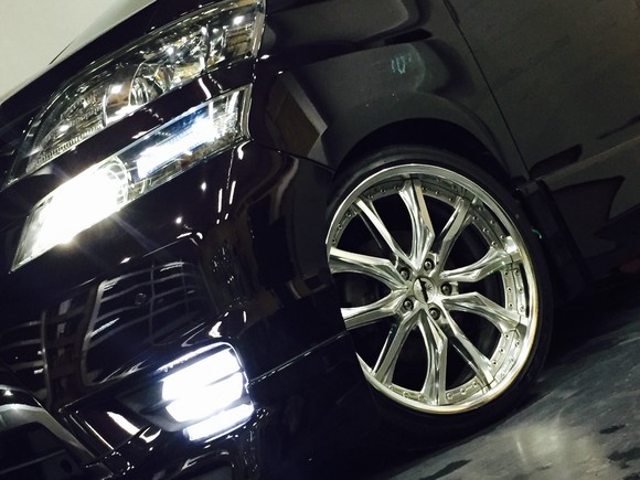 12月12日 火曜日のひとログヽ( ‘ω’ )ノ 本日Nさまプリウス納車♬♬ありがとうございます!ランクル・ハマー・アルファード_b0127002_16493268.jpg