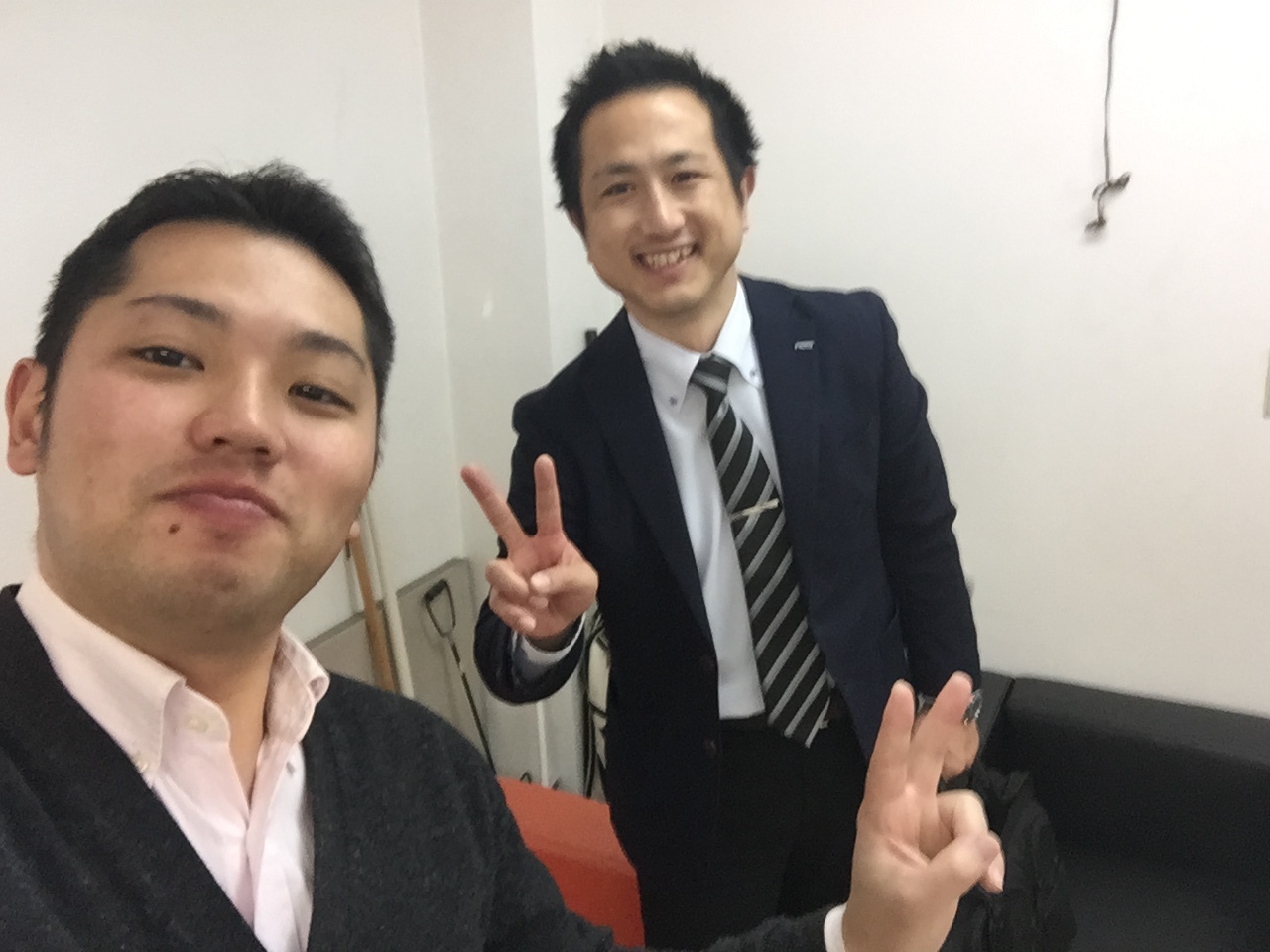 12月12日(火)☆TOMMYアウトレット☆あゆブログ(*・∀・*)ノ 自社ローン&ローンサポートのことならTOMMYまで♪_b0127002_17174951.jpg