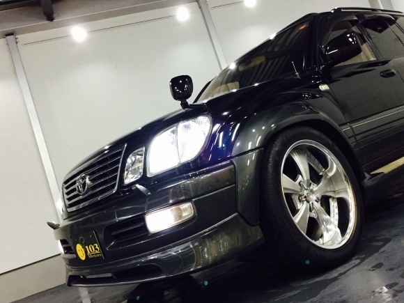 12月12日 火曜日のひとログヽ( ‘ω’ )ノ 本日Nさまプリウス納車♬♬ありがとうございます!ランクル・ハマー・アルファード_b0127002_20135442.jpg