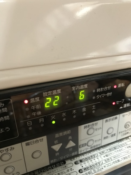 b0127002_21132208.jpeg